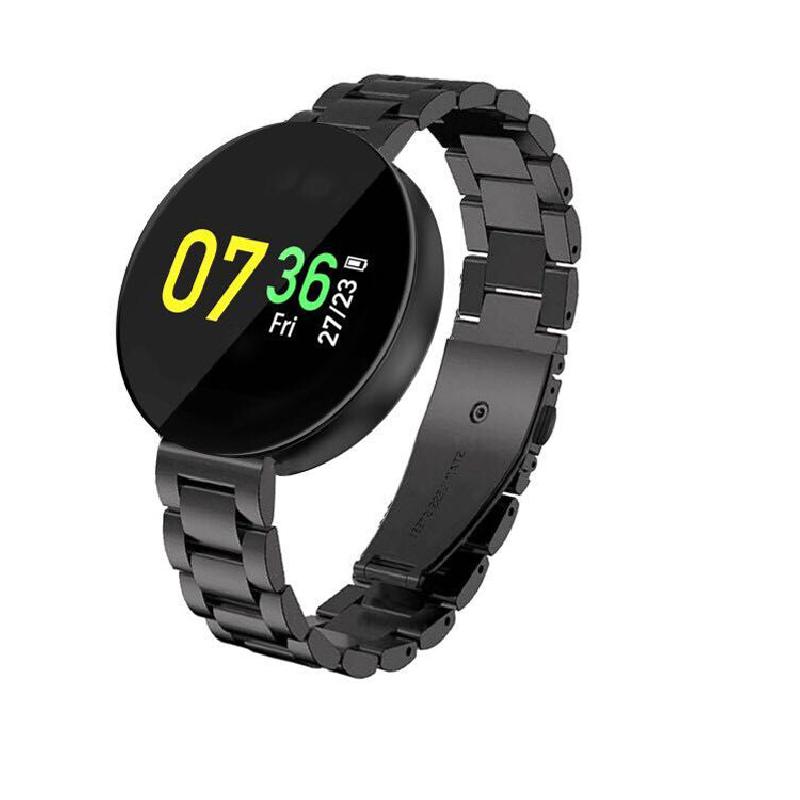 Smart watch - Ref 3392150