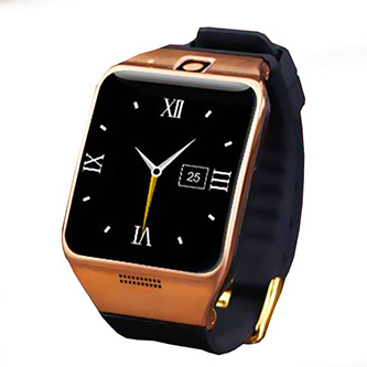Smart watch FROMPRO - Ref 3392165