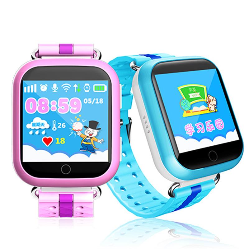 Smart watch YIHONG - Ref 3392172