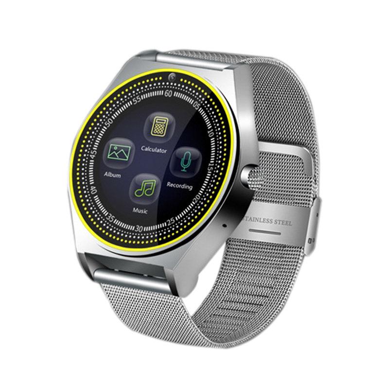 Smart watch 3392174