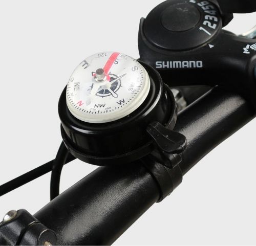 Sonnette de vélo - Ref 1451745