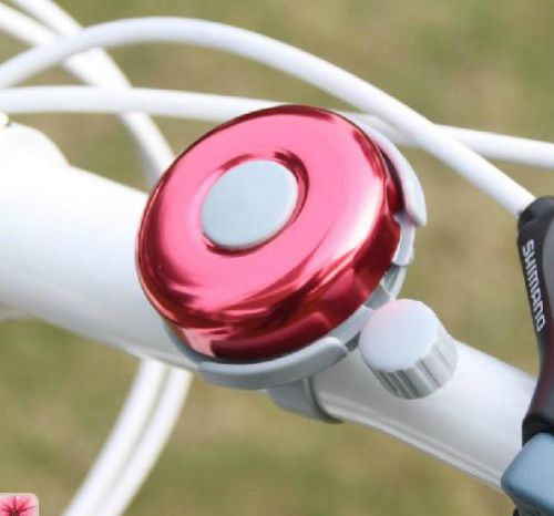 Sonnette de vélo - Ref 1451763