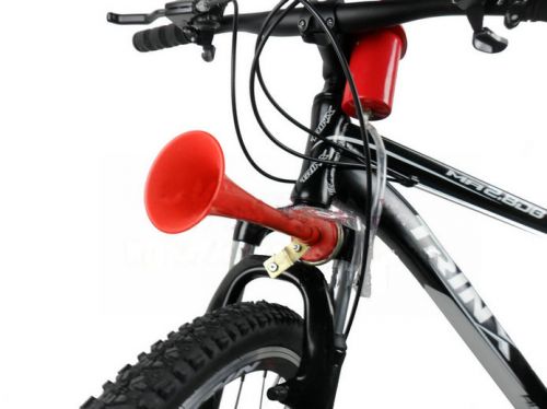 Sonnette de vélo corne Air - Ref 1452112