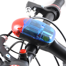 Sonnette de vélo - Ref 1452215