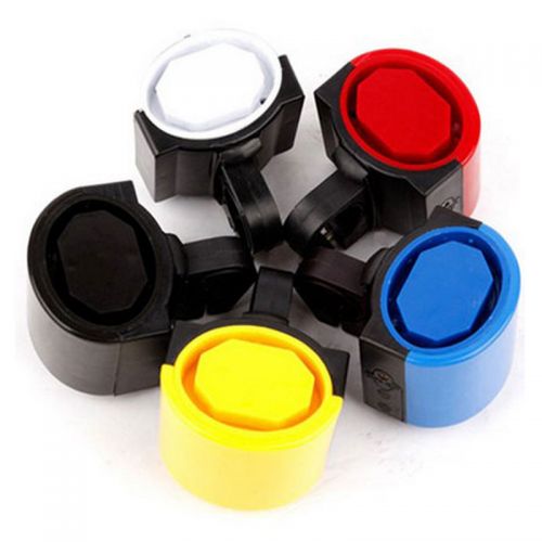 Sonnette de vélo - Ref 1452285