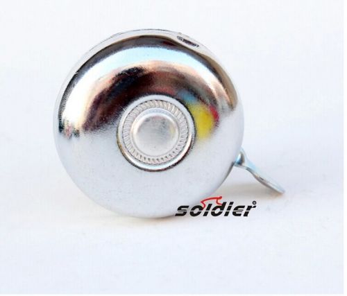 Sonnette de vélo - Ref 1452326