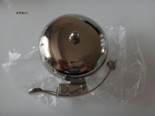 Sonnette de vélo - Ref 1452409