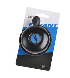 Sonnette de vélo sonnerie commune GIANT - Ref 1452619