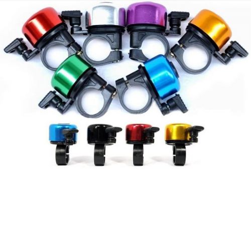 Sonnette de vélo - Ref 1452763