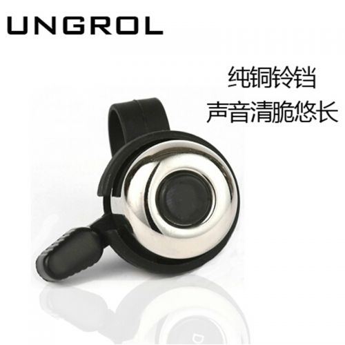 Sonnette de vélo - Ref 1452773