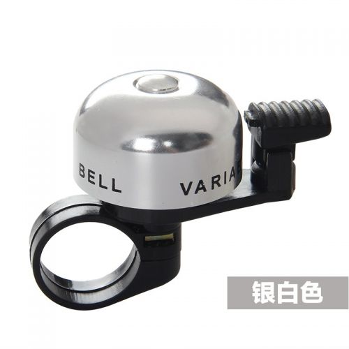 Sonnette de vélo - Ref 1453012