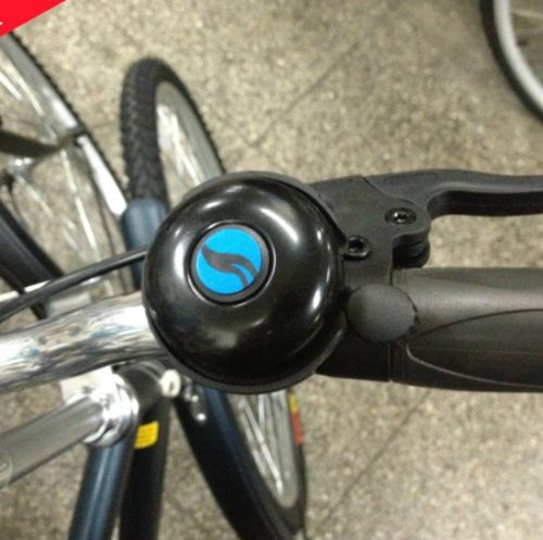 Sonnette de vélo GIANT - Ref 1453034