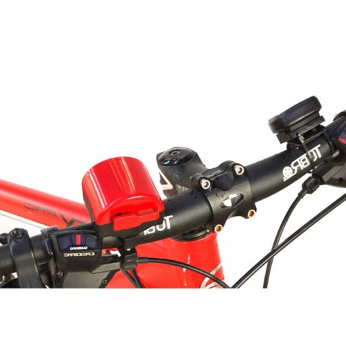 Sonnette de vélo - Ref 1453049