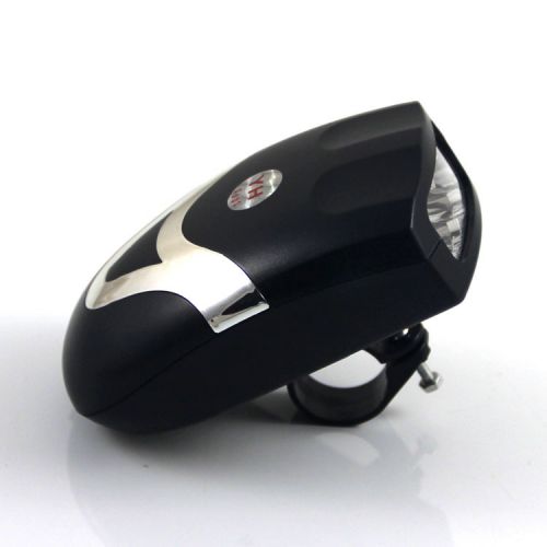 Sonnette de vélo - Ref 1453547