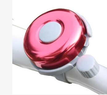 Sonnette de vélo - Ref 1453791