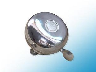 Sonnette de vélo - Ref 1453892