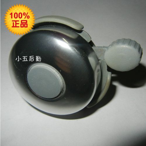 Sonnette de vélo - Ref 1453966