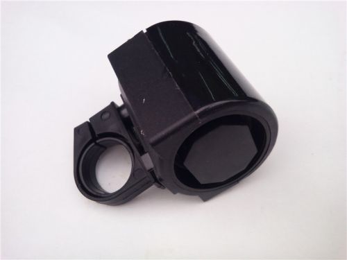 Sonnette de vélo - Ref 1454015