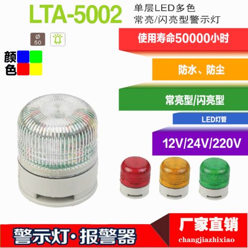 Sonnette de vélo - Ref 1454053