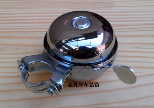 Sonnette de vélo - Ref 1454126