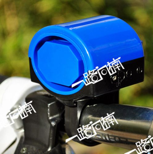 Sonnette de vélo - Ref 1454157