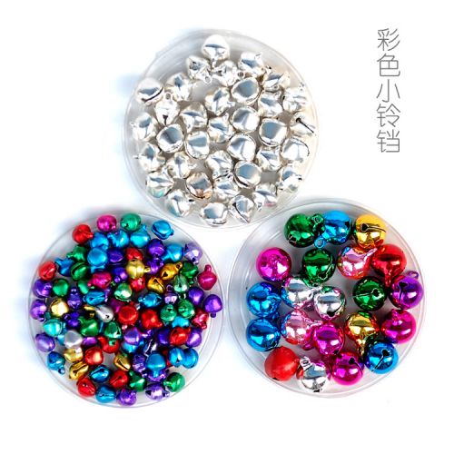 Sonnette de vélo - Ref 1454366