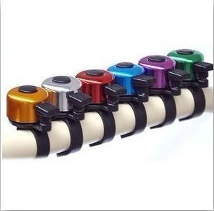 Sonnette de vélo - Ref 1454410