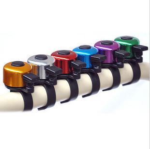 Sonnette de vélo - Ref 1454418