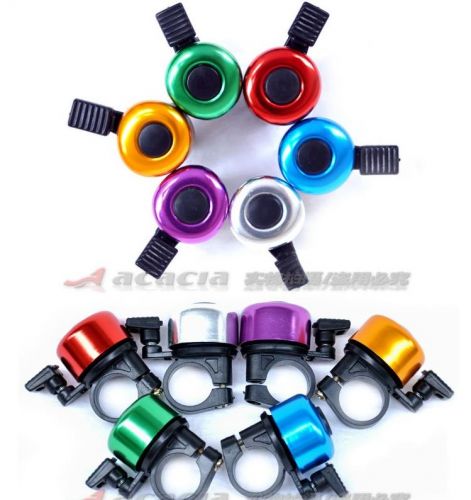 Sonnette de vélo - Ref 1454539