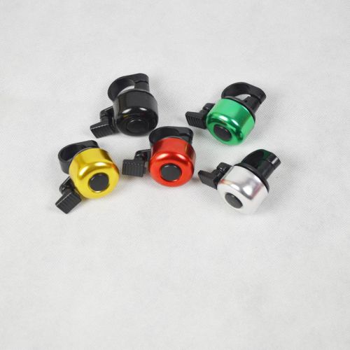 Sonnette de vélo - Ref 1454632