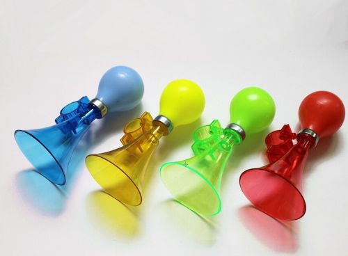 Sonnette de vélo - Ref 1454664