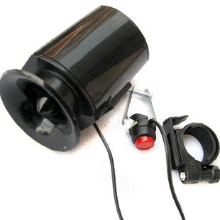 Sonnette de vélo - Ref 1454680