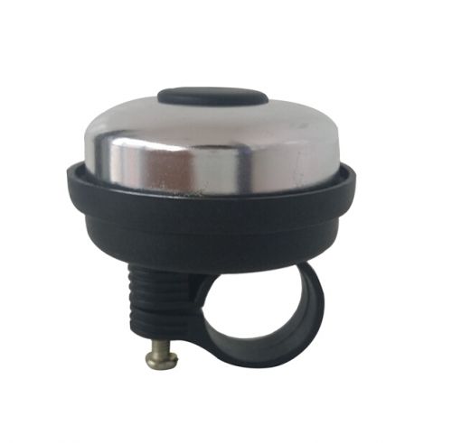 Sonnette de vélo - Ref 1454701