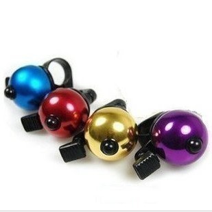 Sonnette de vélo - Ref 1454739