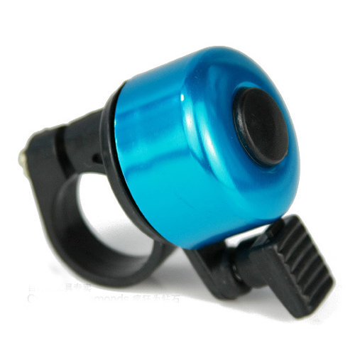 Sonnette de vélo - Ref 1454754