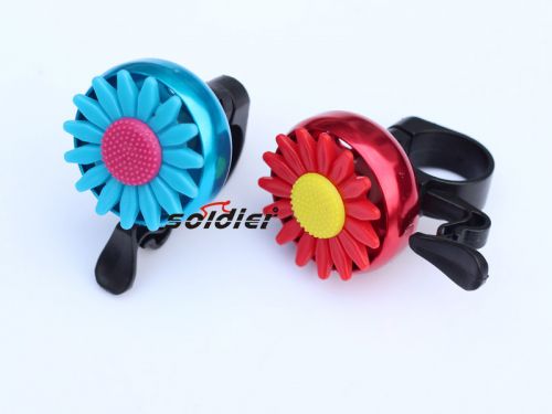 Sonnette de vélo - Ref 1454888