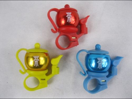 Sonnette de vélo - Ref 1454958