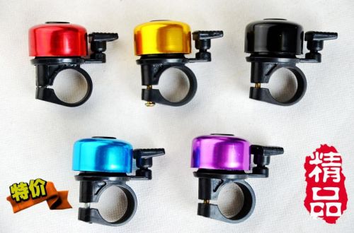 Sonnette de vélo - Ref 1454984