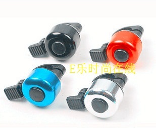 Sonnette de vélo - Ref 1455000