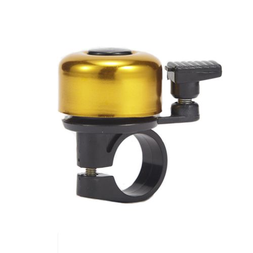 Sonnette de vélo - Ref 1455035