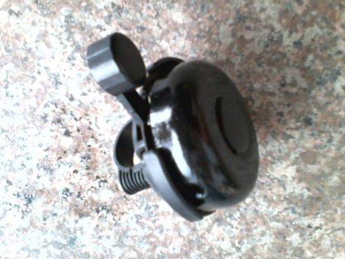 Sonnette de vélo - Ref 1455141