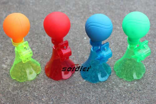 Sonnette de vélo - Ref 1455182