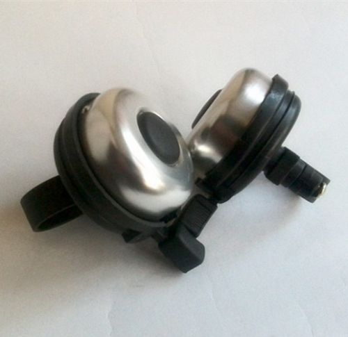 Sonnette de vélo - Ref 1455446