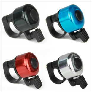 Sonnette de vélo - Ref 1455495