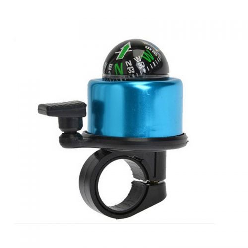 Sonnette de vélo - Ref 1455503