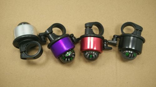 Sonnette de vélo - Ref 1455707