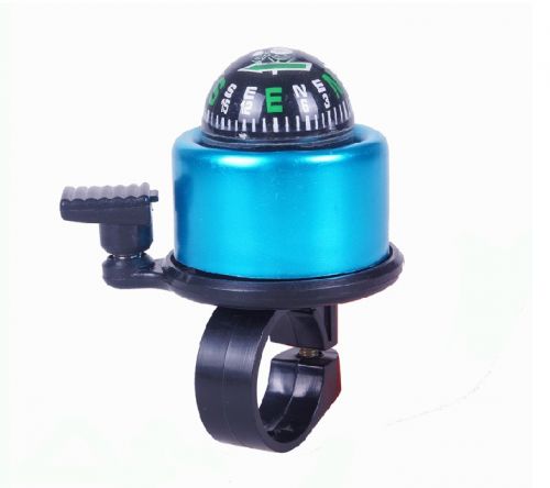 Sonnette de vélo - Ref 1455738