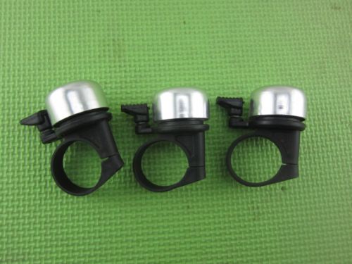 Sonnette de vélo - Ref 1455753