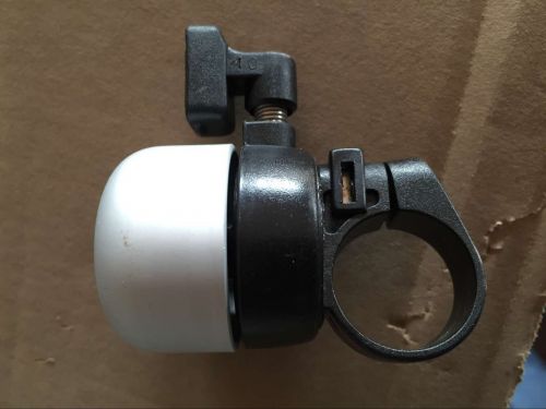 Sonnette de vélo - Ref 1455780