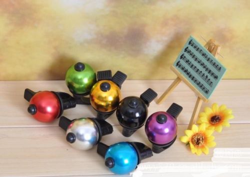 Sonnette de vélo - Ref 1455808